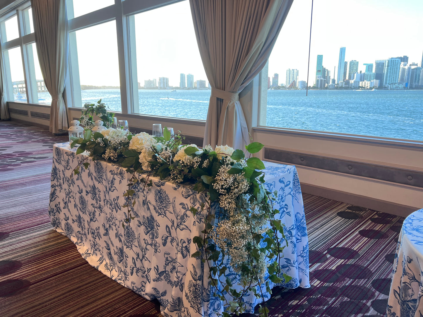 BODAS-WEDDINGS