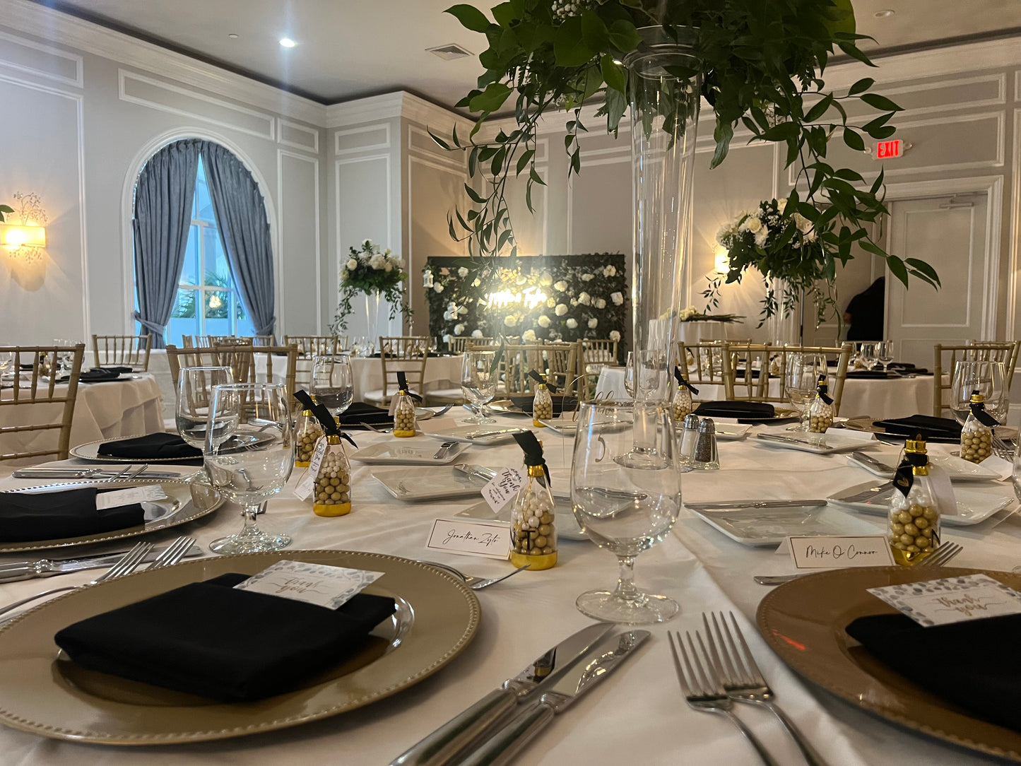 BODAS-WEDDINGS
