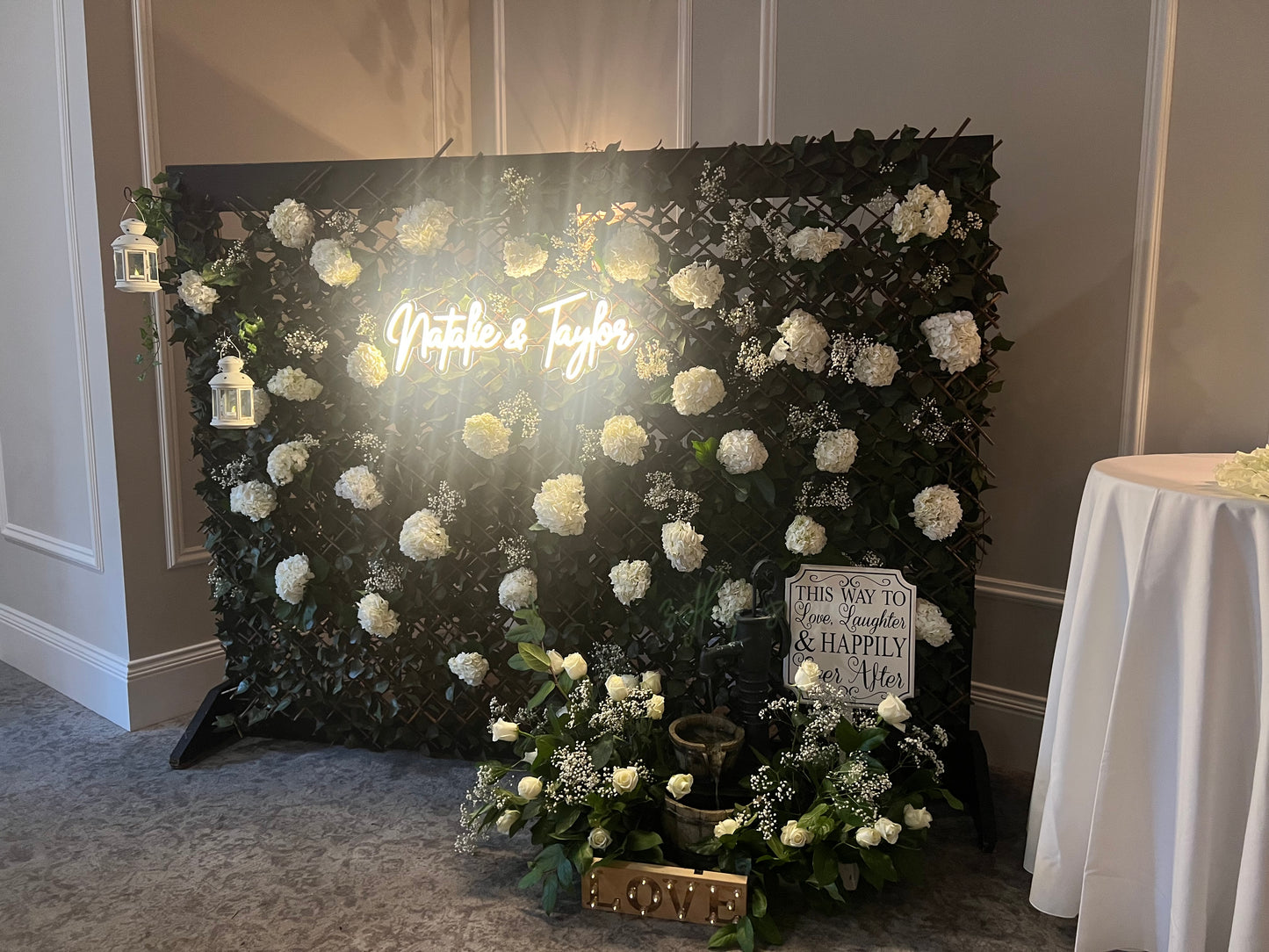 BODAS-WEDDINGS
